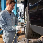 プライバシーポリシー