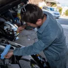 その他サービス